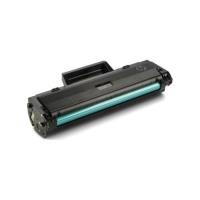 MUADİL FRAGILE XEROX 3020/3025 1.500S TONER